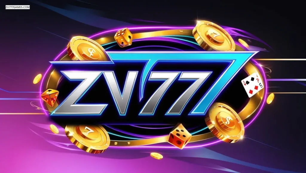 zv777-game-Download