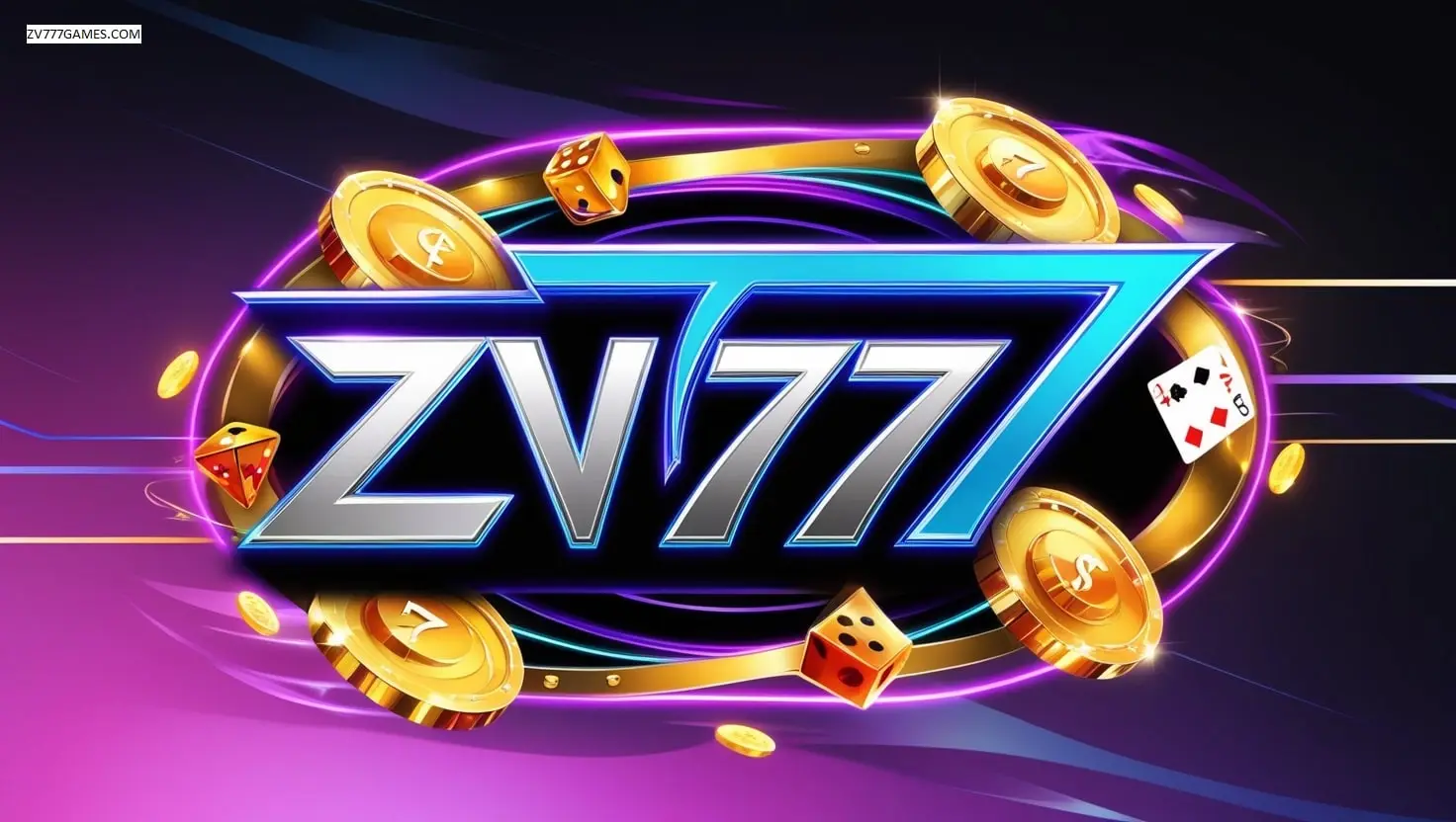 zv777-game-download-apk-new-v6-real-money-app